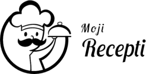Moji Recepti